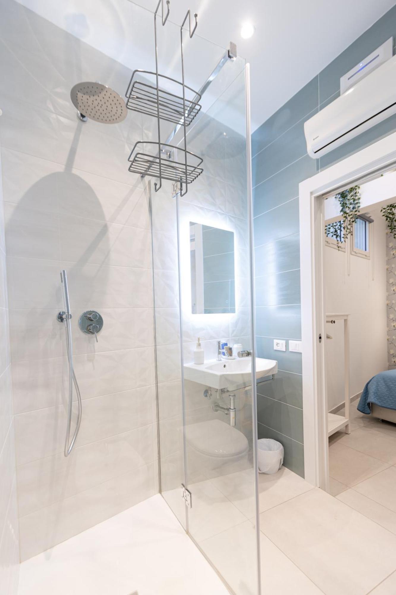 Villa Valverde Apartments E B&B Taormina Kültér fotó